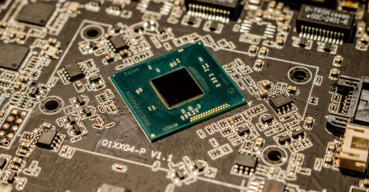 VDS İşlemci Karşılaştırması: AMD Ryzen, EPYC ve Intel Xeon