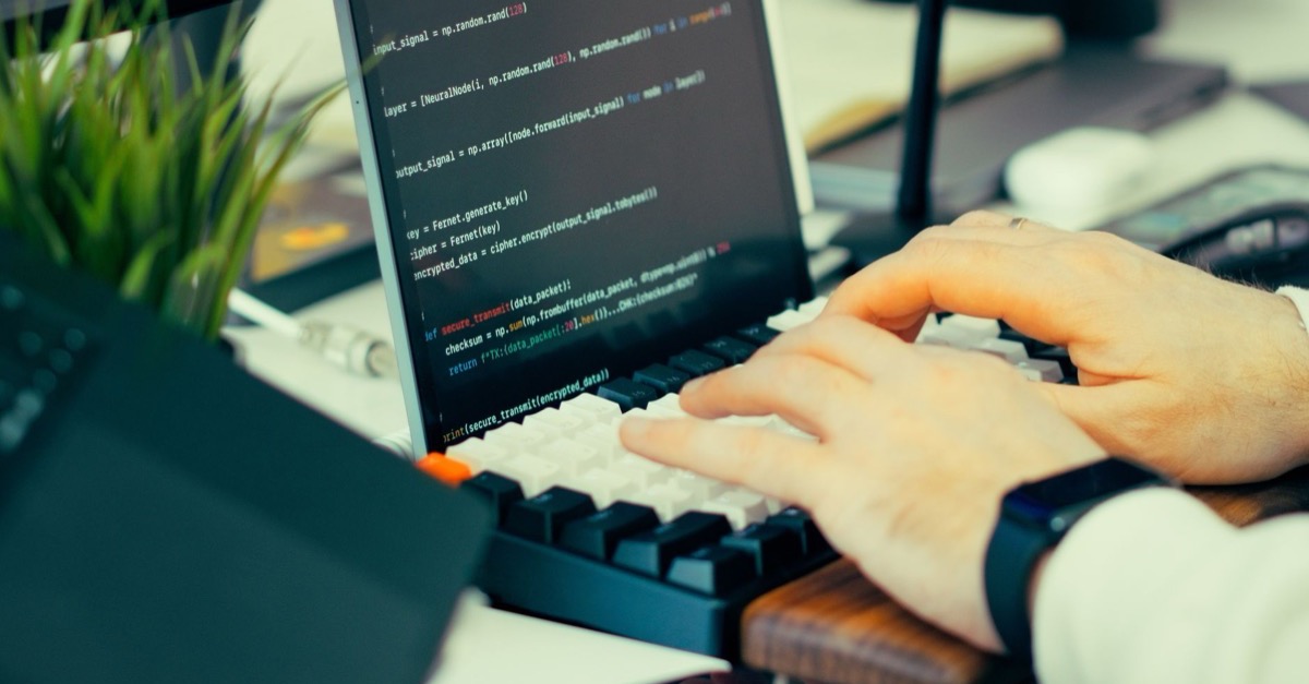 VDS Nasıl Kullanılır? İlk Giriş ve Kurulum