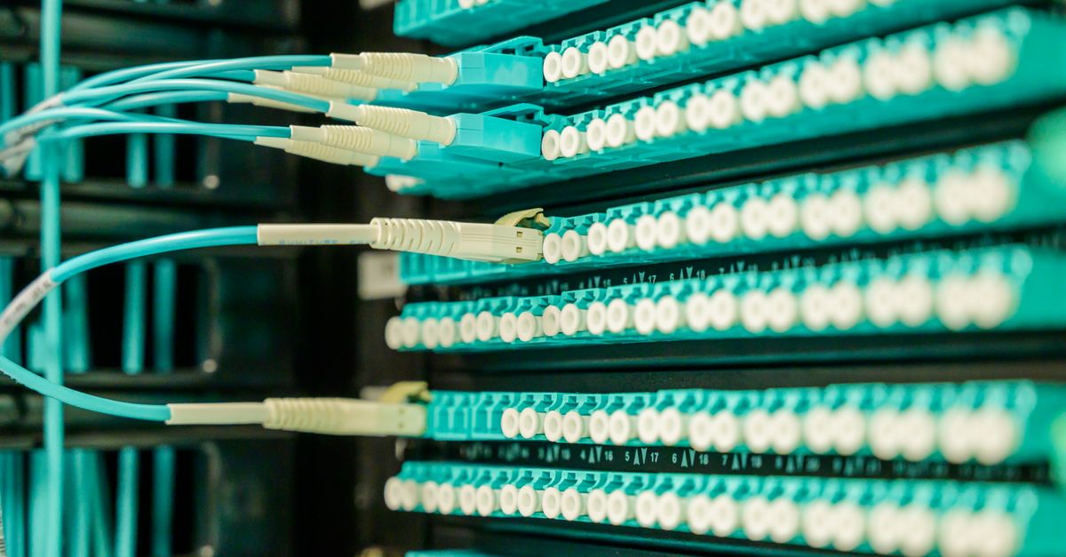 VDS, VPS, Dedicated ve Bulut Sunucu Karşılaştırması: Hangisi Size Uygun?