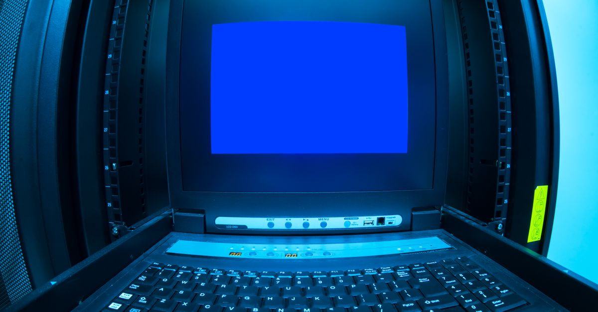 Veritabanı (Database) ve MySQL Nedir?