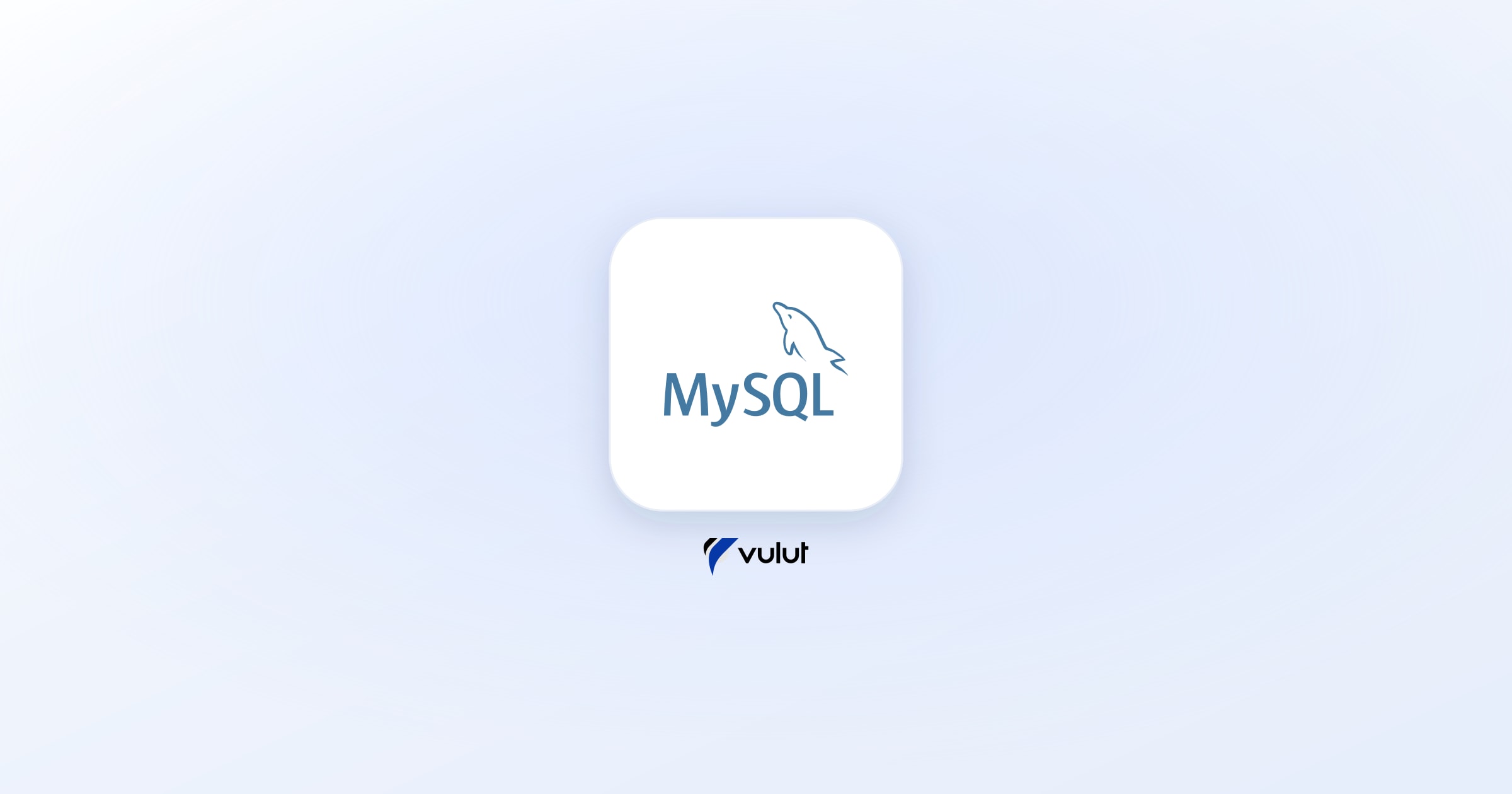 Veritabanı (Database) ve MySQL Nedir?