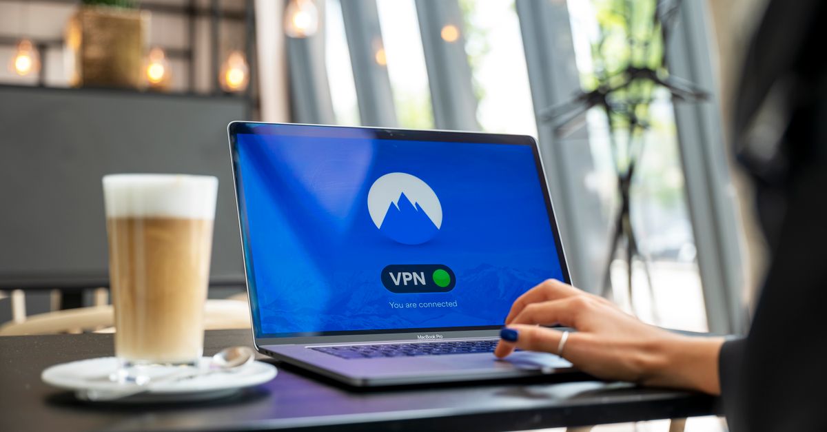 VPN Nedir? Ne İşe Yarar ve Nasıl Çalışır?