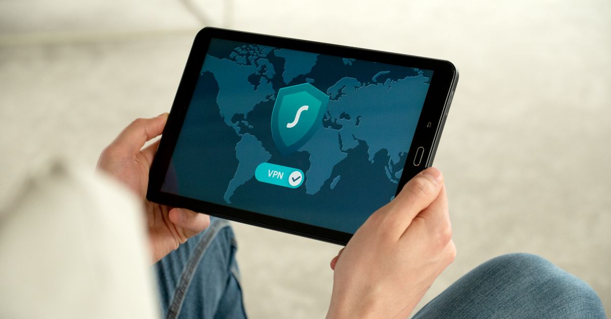 VPN Nedir? Ne İşe Yarar ve Nasıl Çalışır?