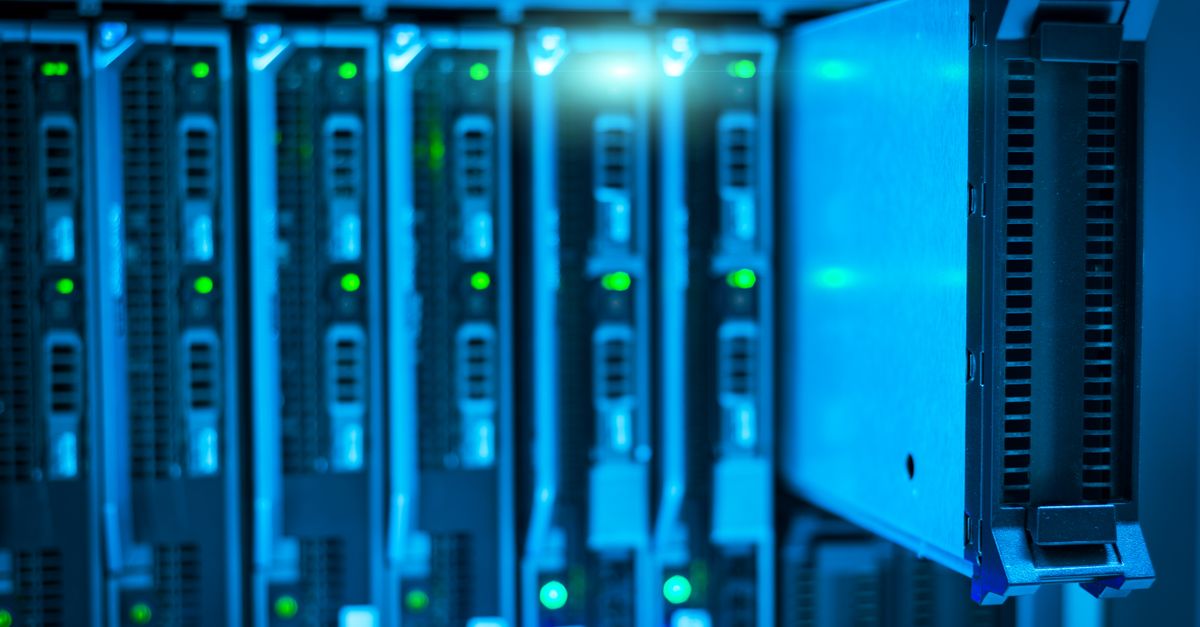 VPS Nedir? VPS ile VDS Arasındaki Fark (2026 Rehberi)