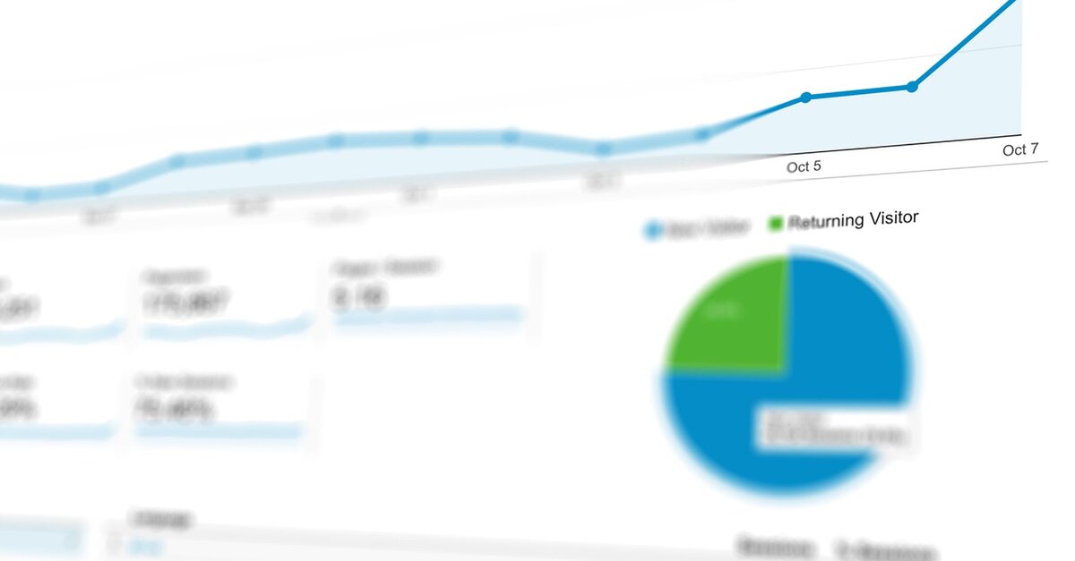 Web Site Analizi Nasıl Yapılır?