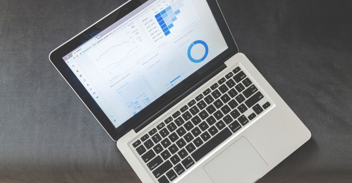 Web Siteleri için Temel SEO İpuçları