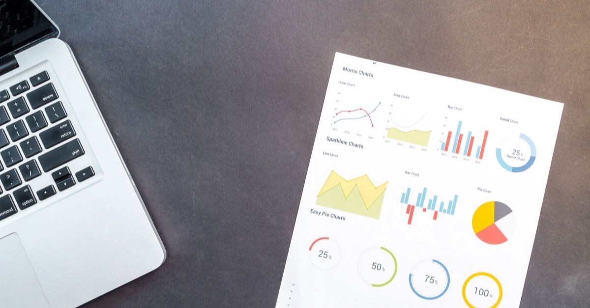 Web Siteleri için Temel SEO İpuçları