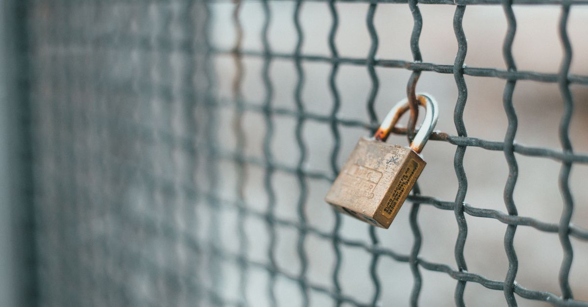 Web Siteniz İçin En İyi SSL Sertifikaları ve Seçim Kriterleri