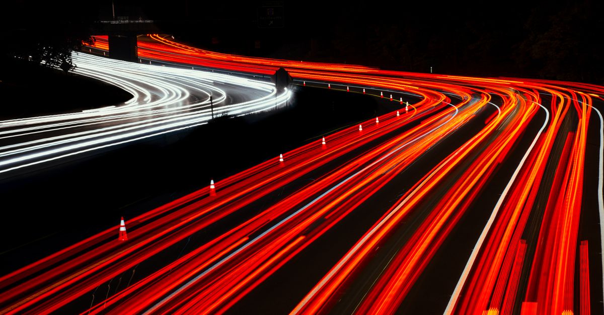 Web Sitesi Nasıl Hızlandırılır? 8 Etkili Yöntem