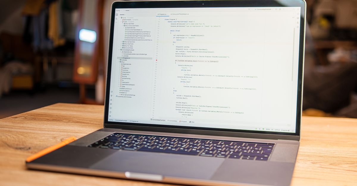 Web Sitesi Nasıl Kurulur? Adım Adım Rehber (2026)