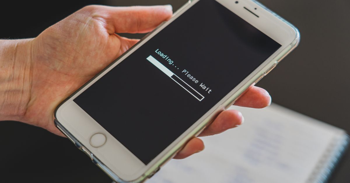 Web Sitesi Neden Yavaş Açılır? 8 Neden ve Çözümleri