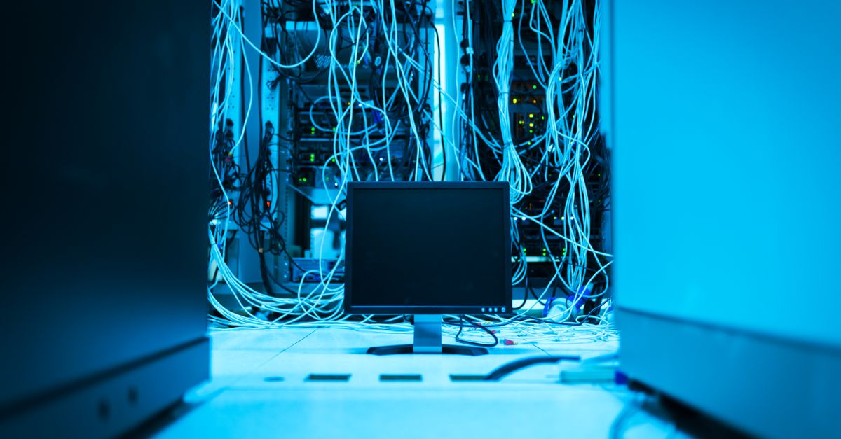 Web Sitesi (Hosting) Taşıma Nasıl Yapılır? Adım Adım