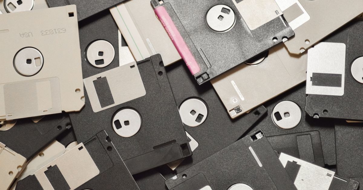 Web Sitesi Yedekleme (Backup) Nedir ve Neden Önemli?