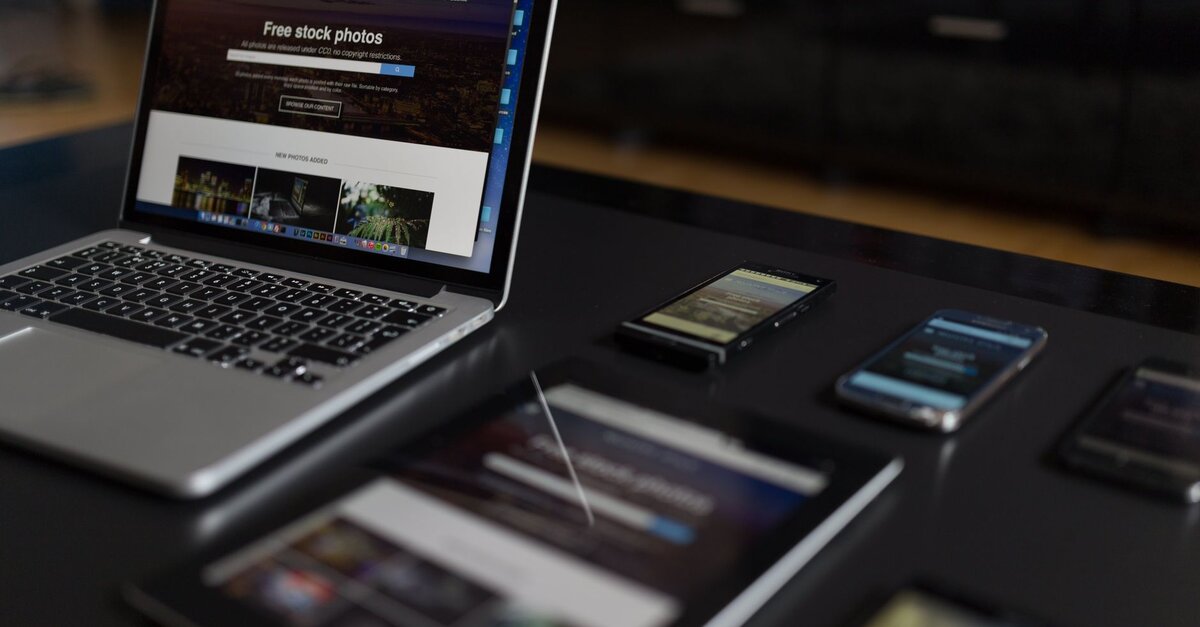Web Tasarımında Kullanılan Programlar