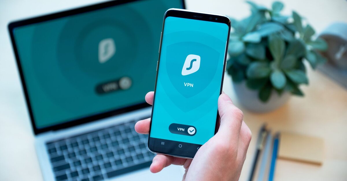 Whitelist (Beyaz Liste) Nedir?