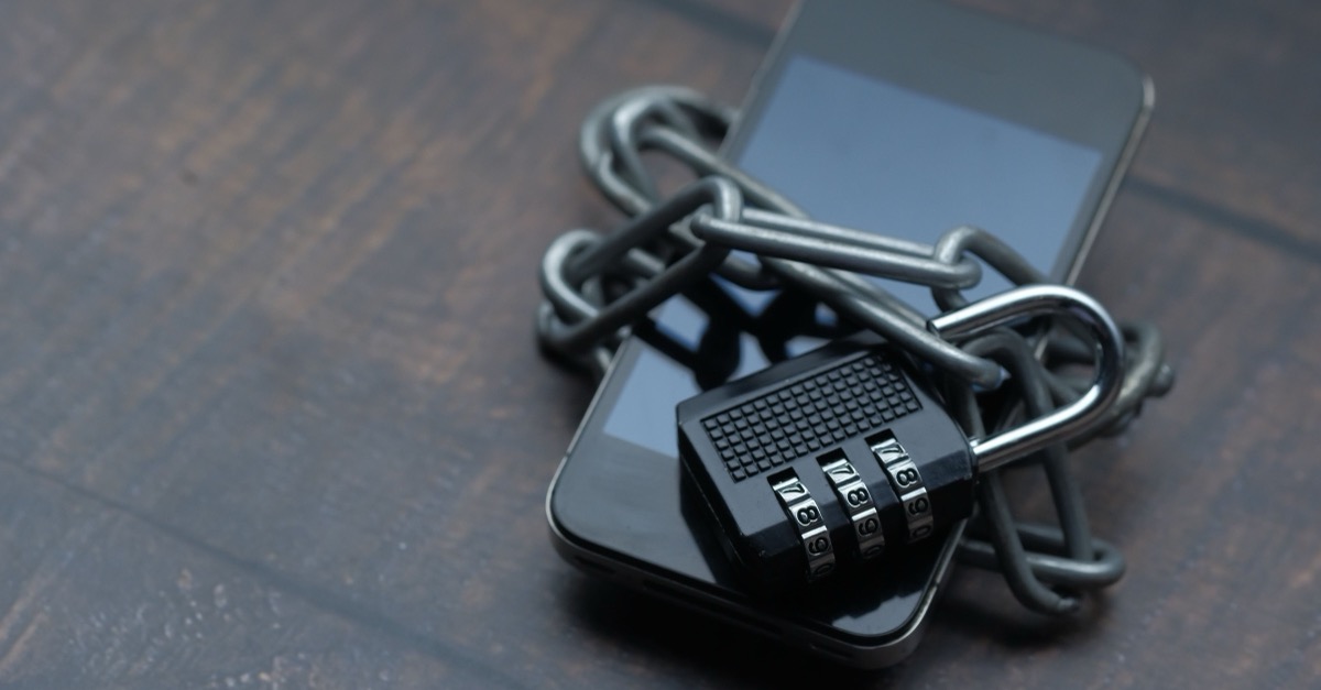 WHOIS Gizliliği: Bilgileriniz Neden Görünüyor?