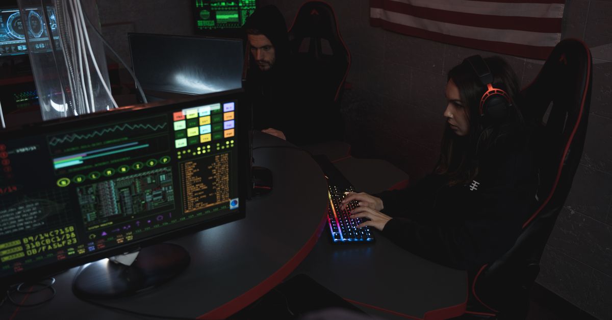 Wildcard SSL Nedir? Tek Sertifikayla Tüm Alt Alan Adları