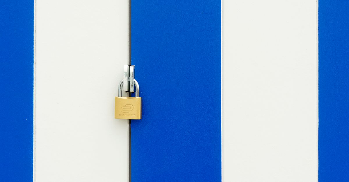 Wildcard SSL Nedir? Tek Sertifikayla Tüm Alt Alan Adları