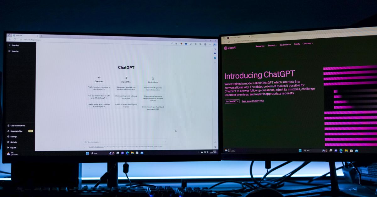 Windows VDS Nedir? Windows Sunucu Kiralama Rehberi