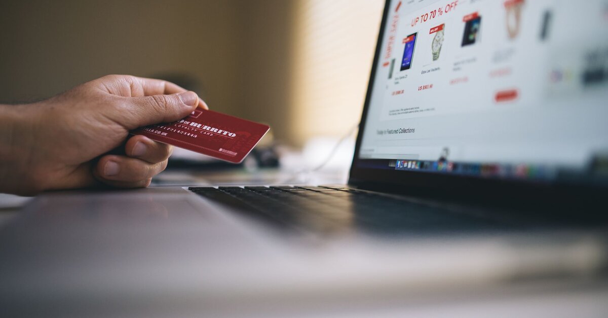 WooCommerce Nedir?