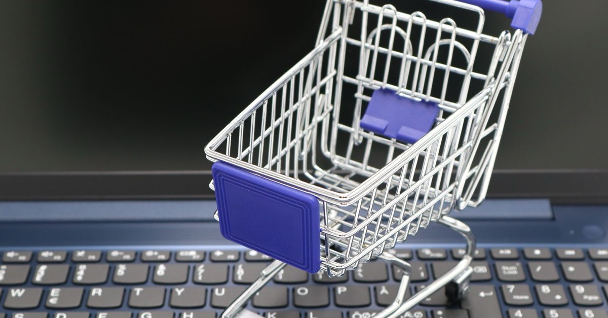 WooCommerce Nedir?