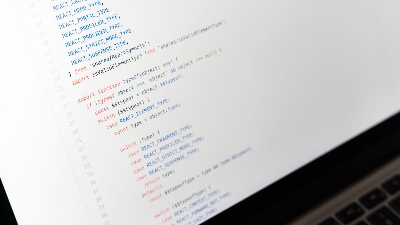 WordPress Beyaz Ekran ve Veritabanı Bağlantı Hatası Çözümü