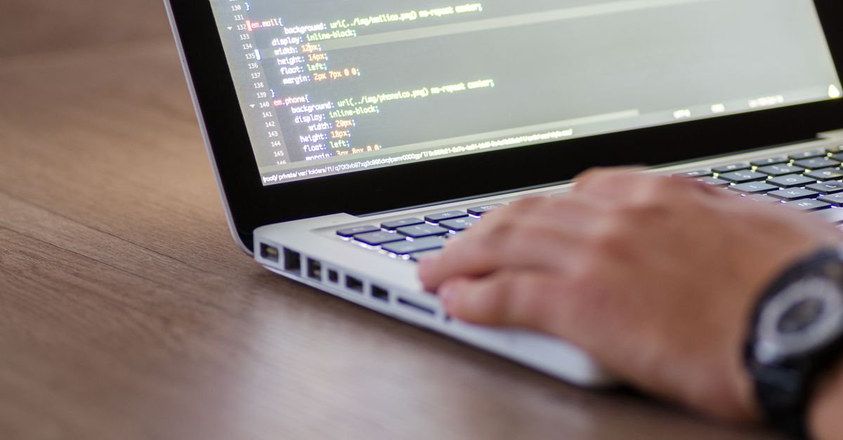 WordPress Hosting Nedir ve Nasıl Seçilir?