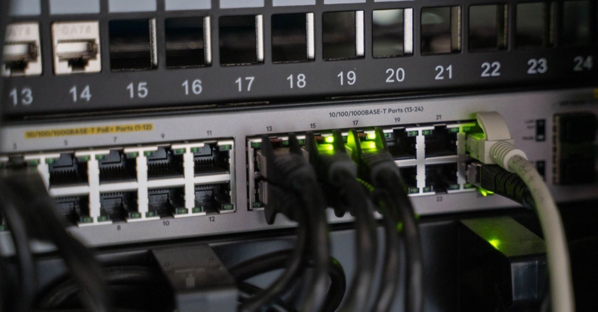 WordPress Hosting Nedir ve Nasıl Seçilir?