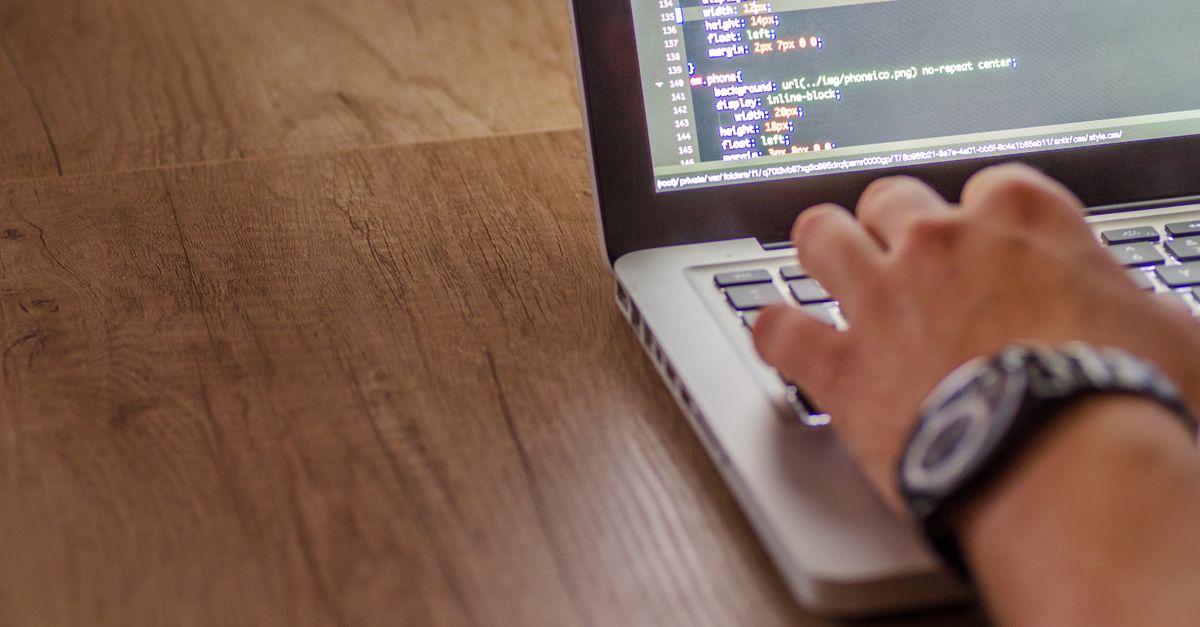 WordPress Nasıl Kurulur? Adım Adım Kurulum Rehberi