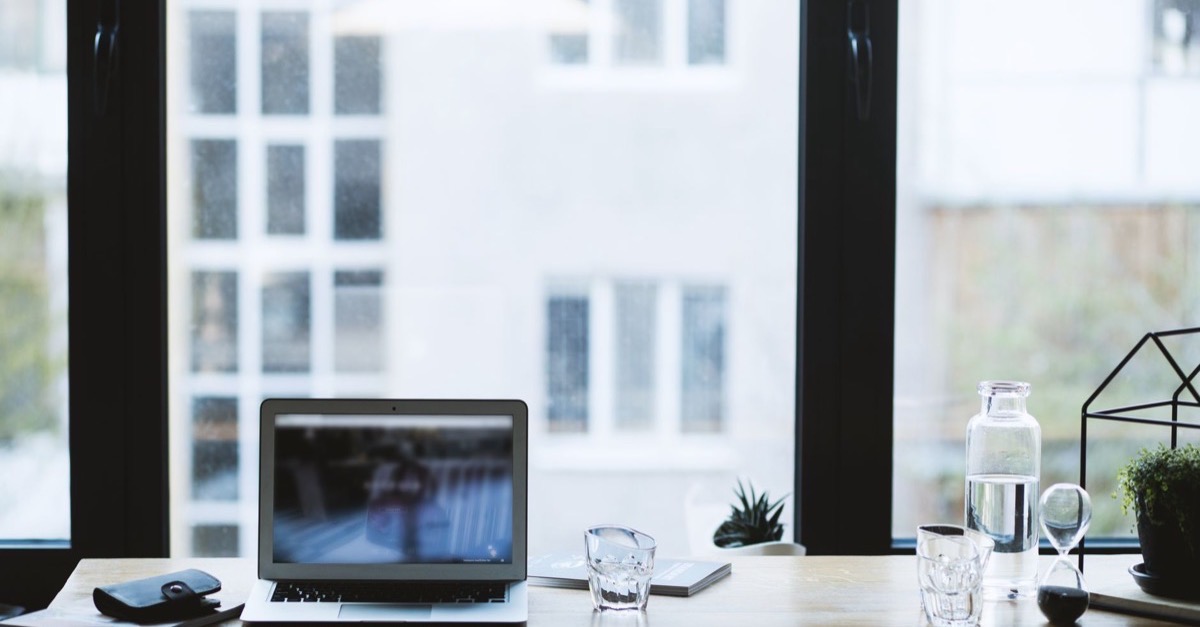 WordPress Nasıl Kurulur? Adım Adım Kurulum Rehberi