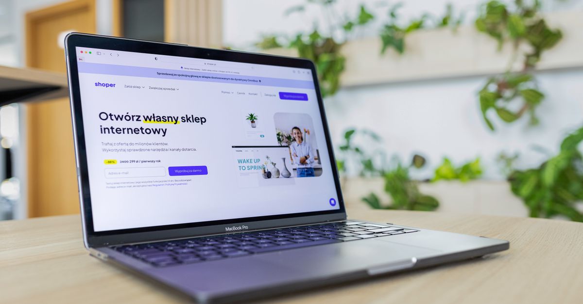 WordPress Nedir? Ne İşe Yarar ve Neden Bu Kadar Popüler?