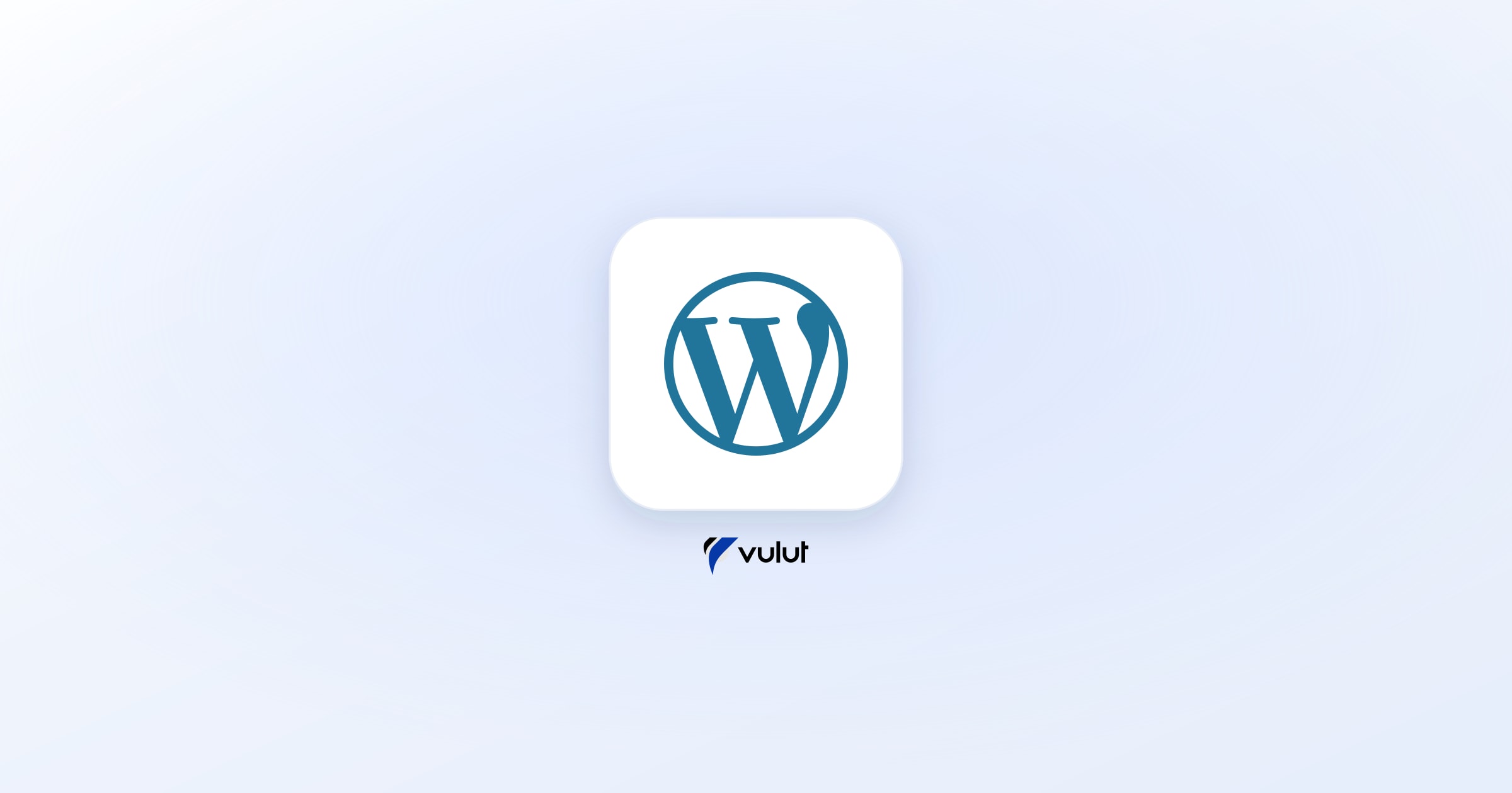 WordPress Nedir? Ne İşe Yarar ve Neden Bu Kadar Popüler?