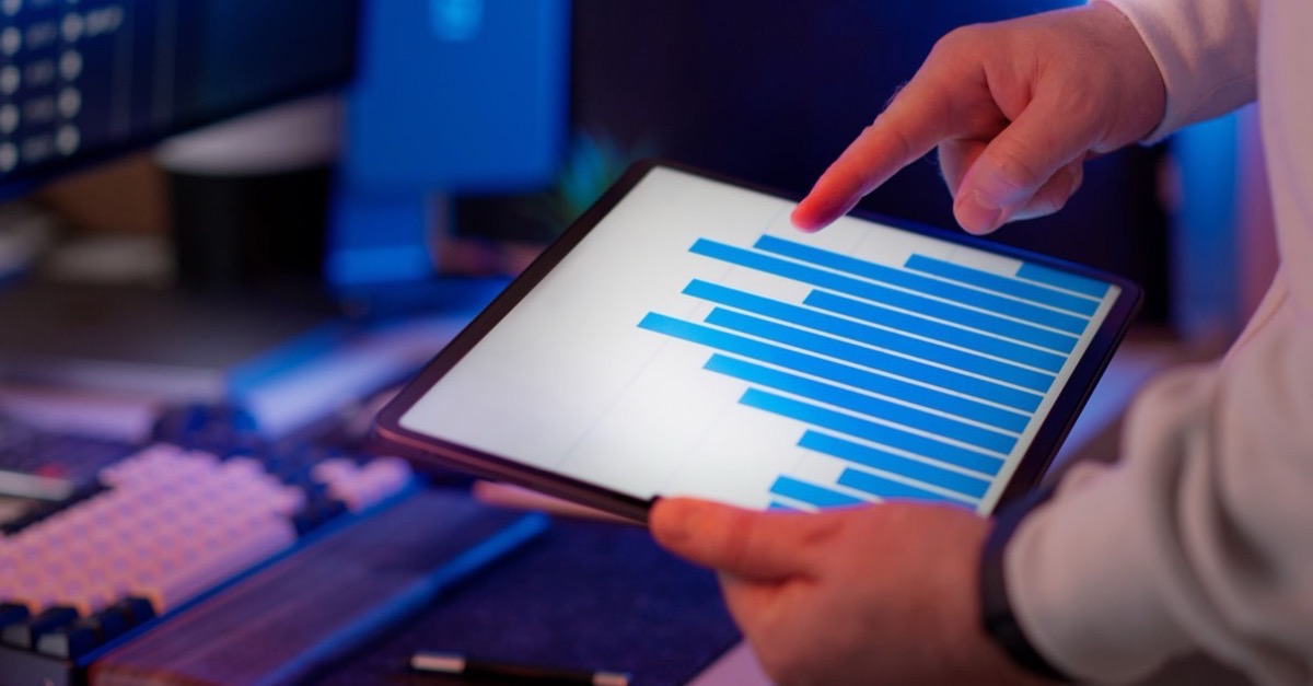 WordPress Performansını Artırmanın Yolları