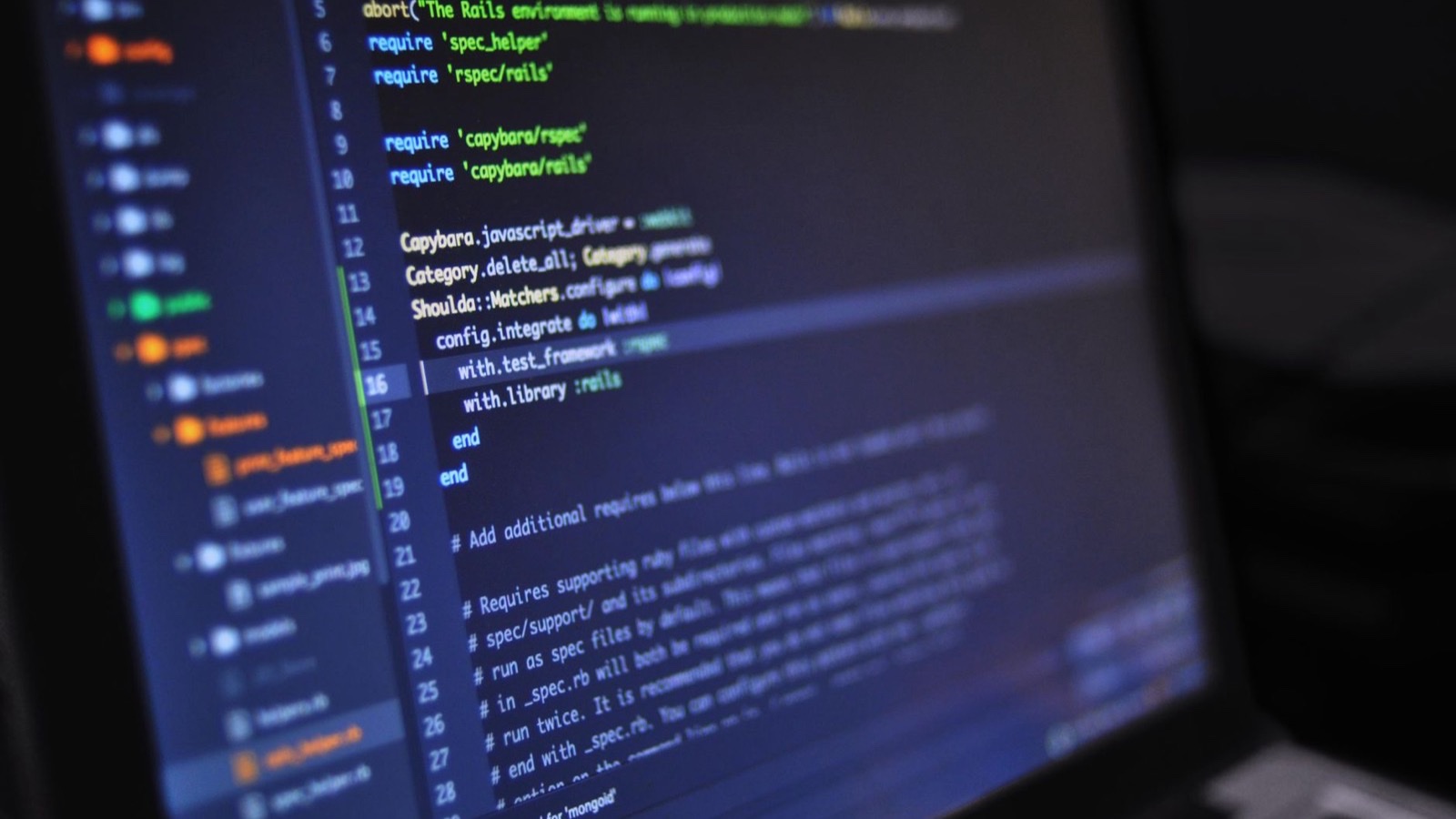 WordPress için Sunucu Gereksinimleri 2026: Ne Kadar RAM, CPU ve Disk?