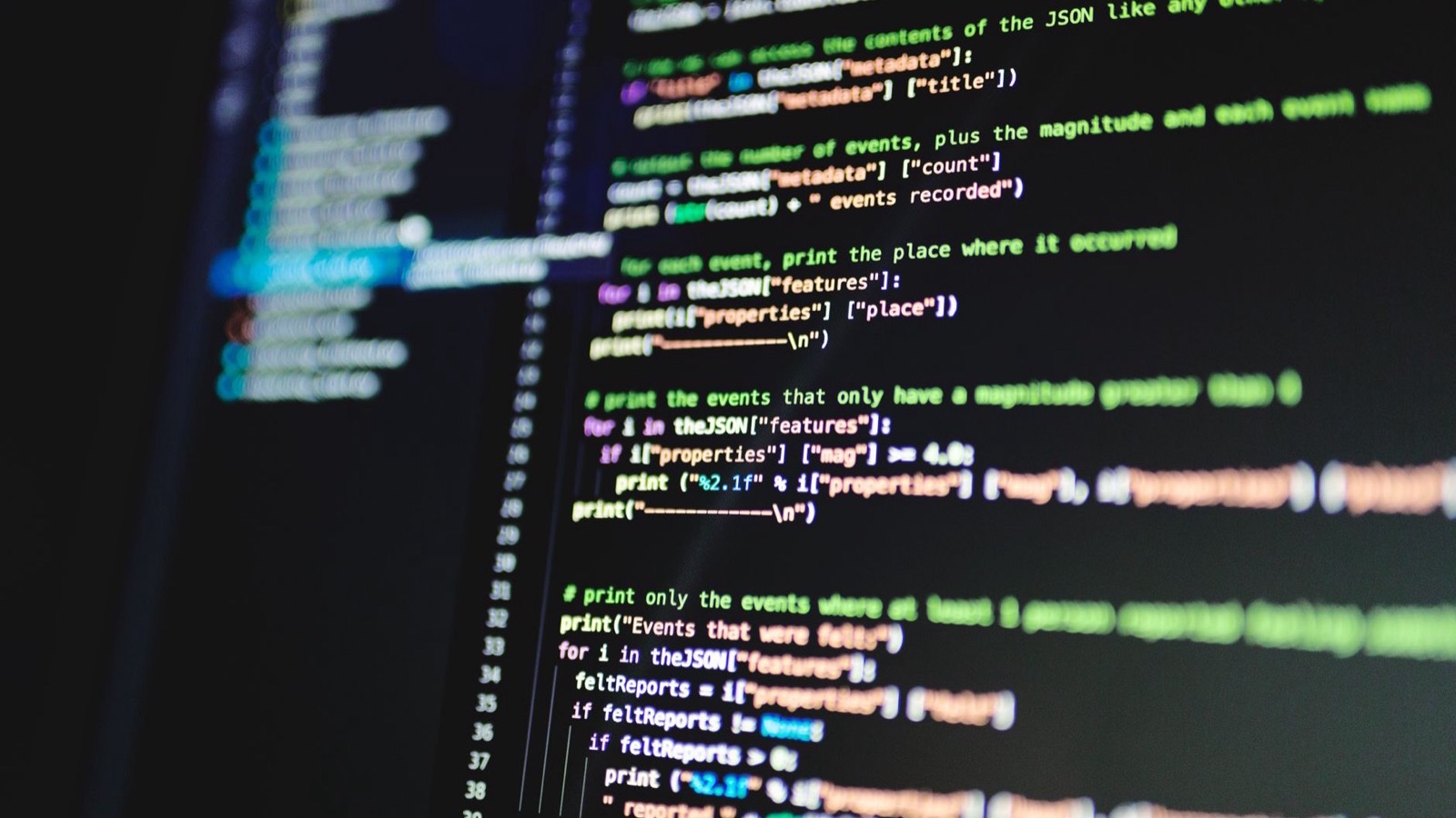 Yazılımcılar için Sunucu: Test, Deploy, CI/CD ve Self-Host