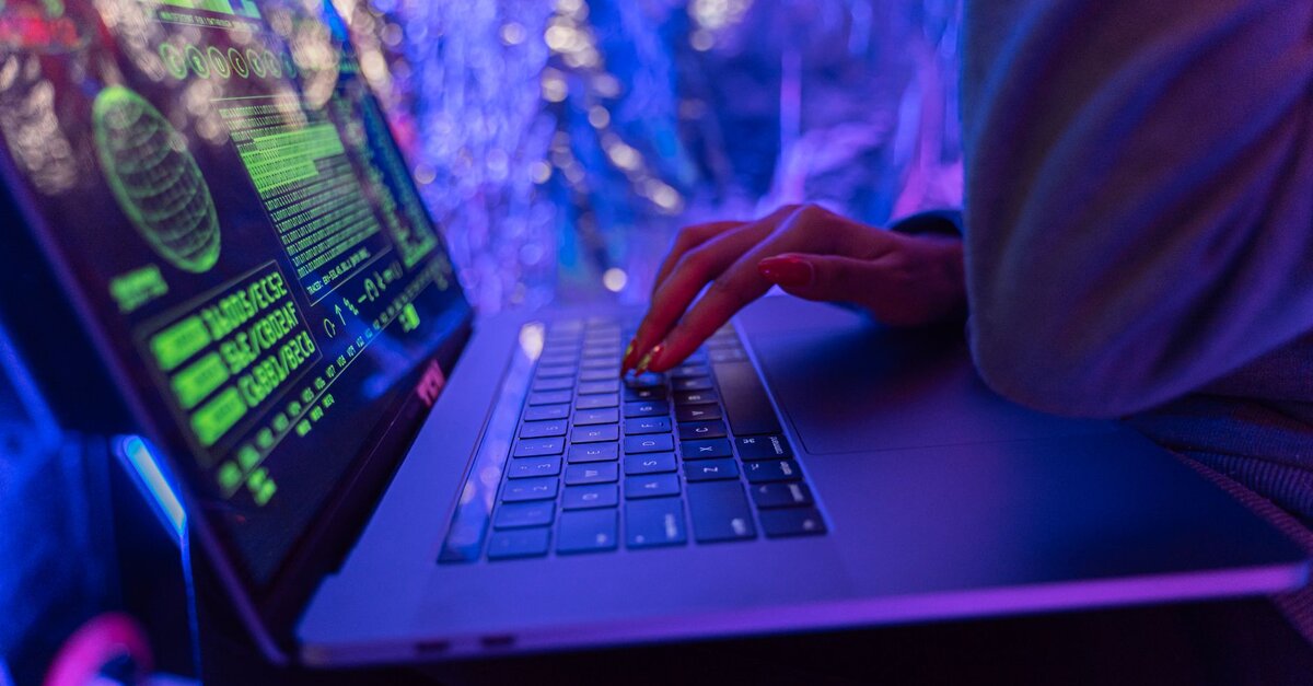 Zero-Day (Sıfır Gün) Açığı Nedir?